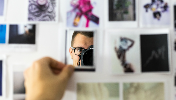 Loja online passo a passo #3 – Como tirar boas fotos dos produtos Loja online passo a passo #3 – Como tirar boas fotos dos produtos